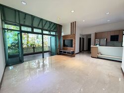 Merawoods (D23), Condominium #561367831